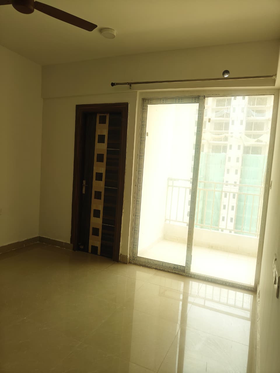 Patel Neotown image 1