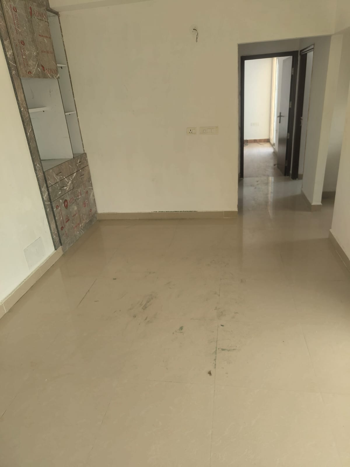 Patel Neotown image 1