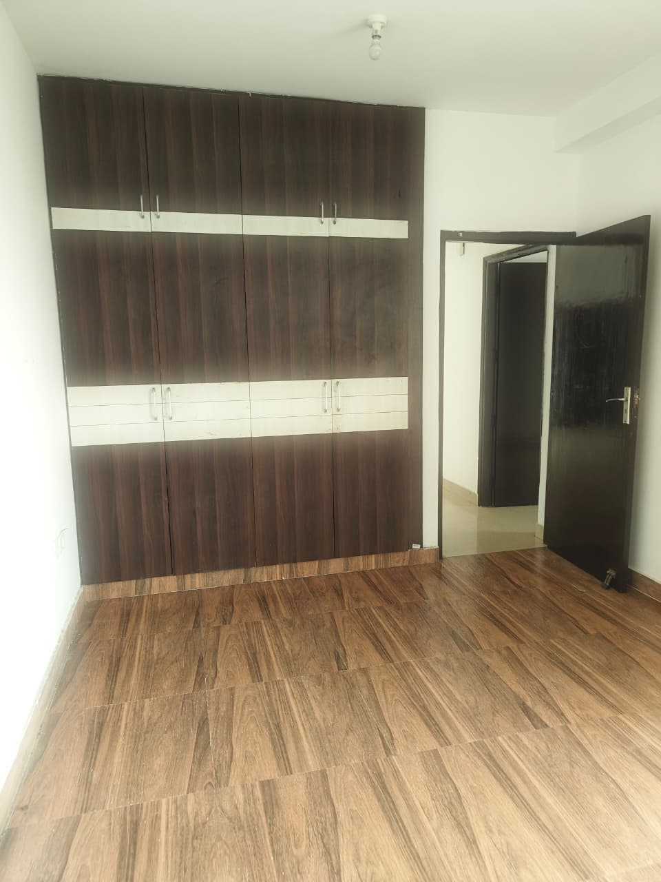 Patel Neotown image 1