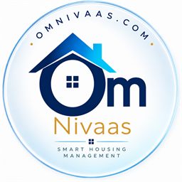 OmNivaas Properties